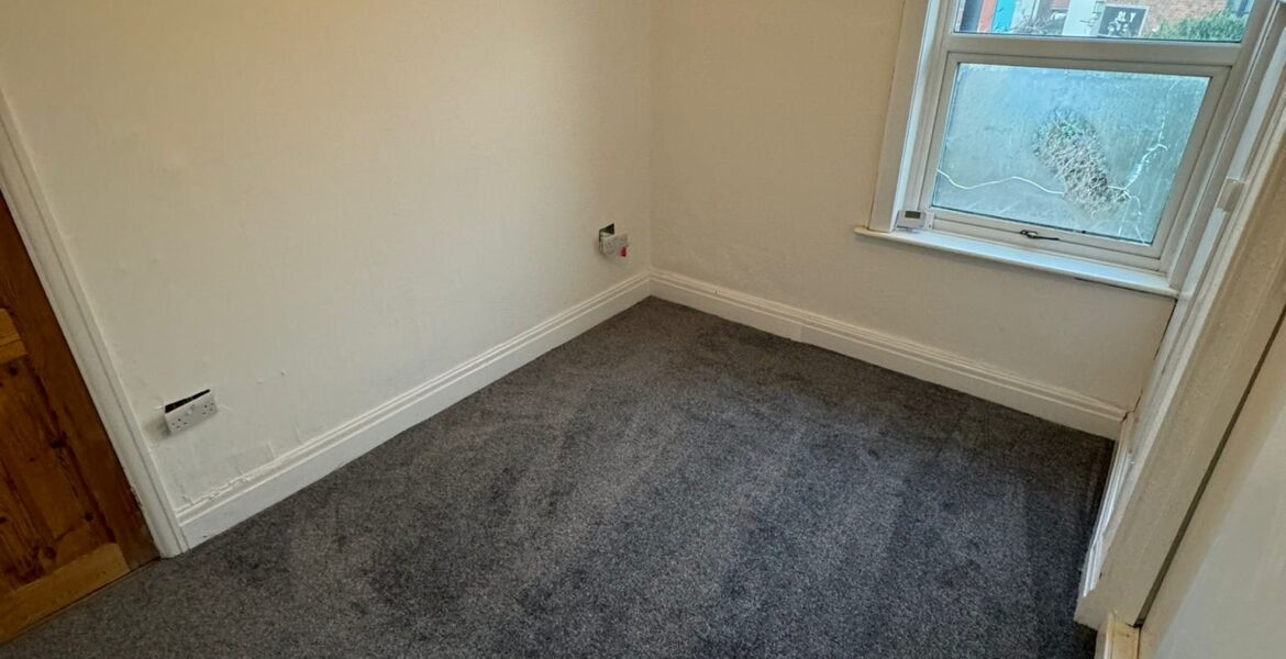 WhatsApp Image 2024-01-12 at 11.30.39 (1)