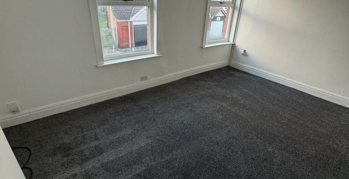 WhatsApp Image 2024-01-12 at 11.30.40 (1)