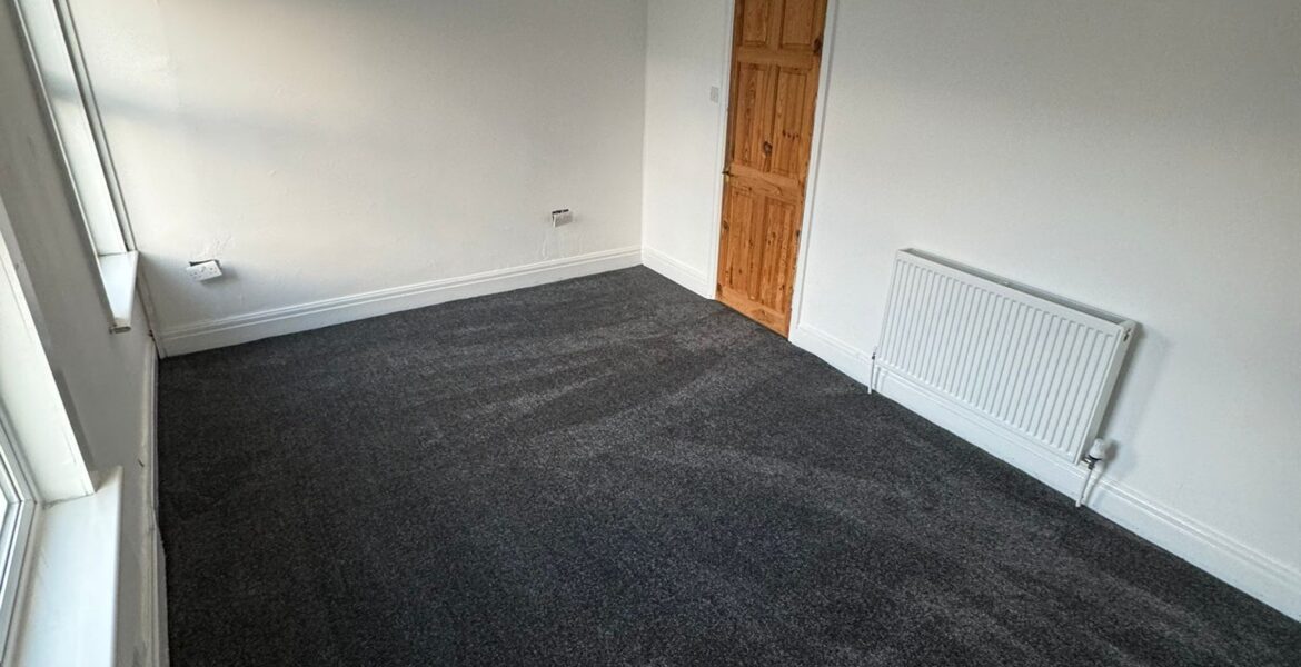 WhatsApp Image 2024-01-12 at 11.30.41 (1)