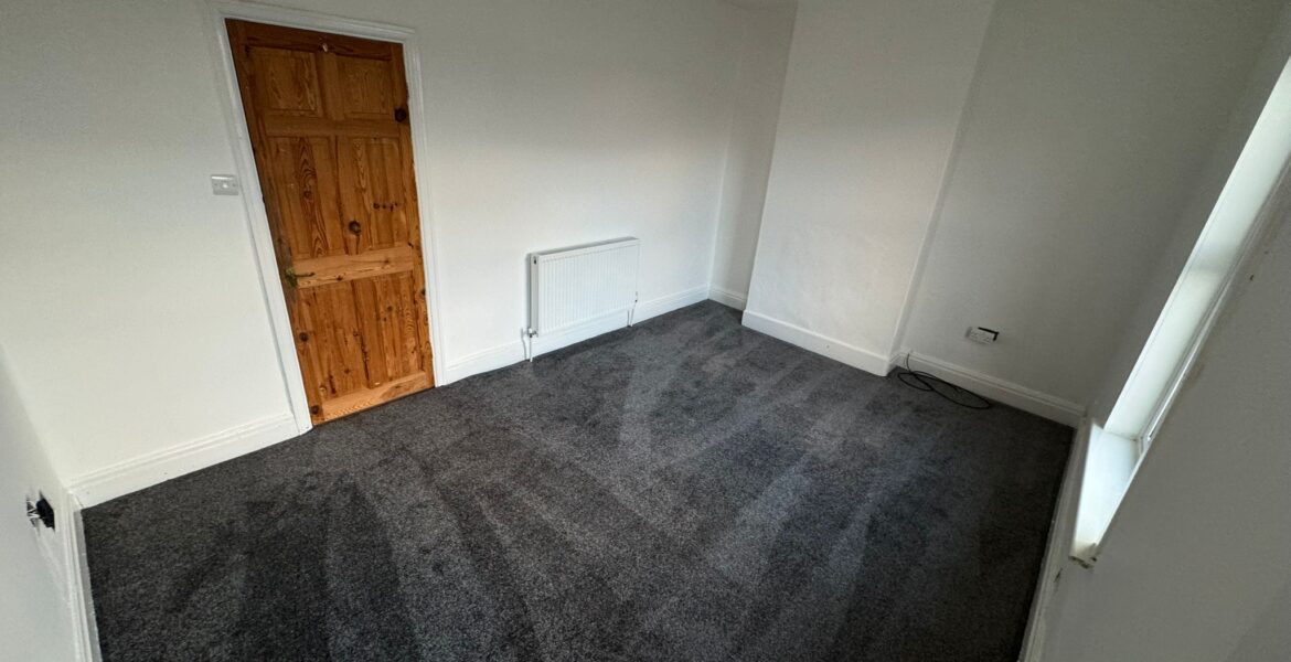 WhatsApp Image 2024-01-12 at 11.30.42