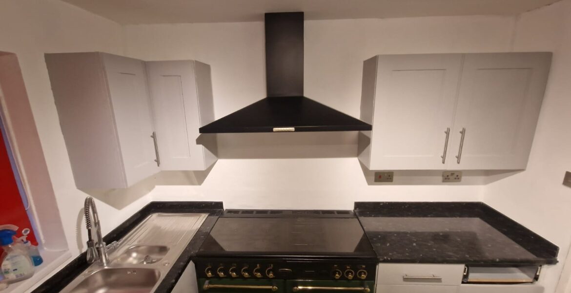 WhatsApp Image 2024-01-22 at 15.59.52_2f61054b