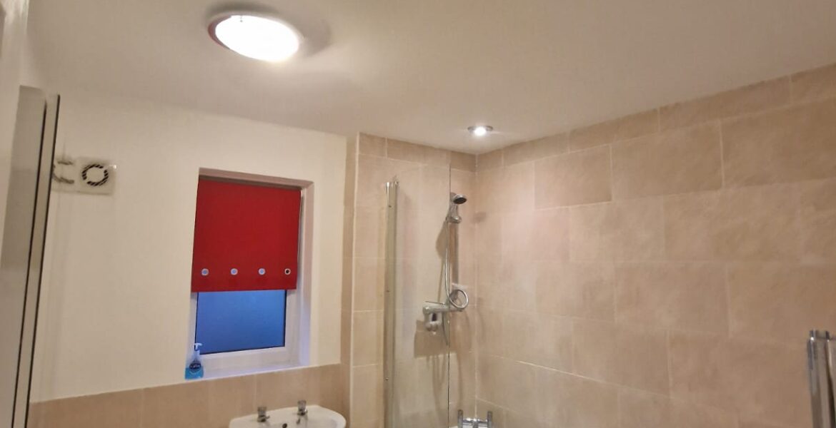 WhatsApp Image 2024-01-22 at 16.00.02_1dd3e744