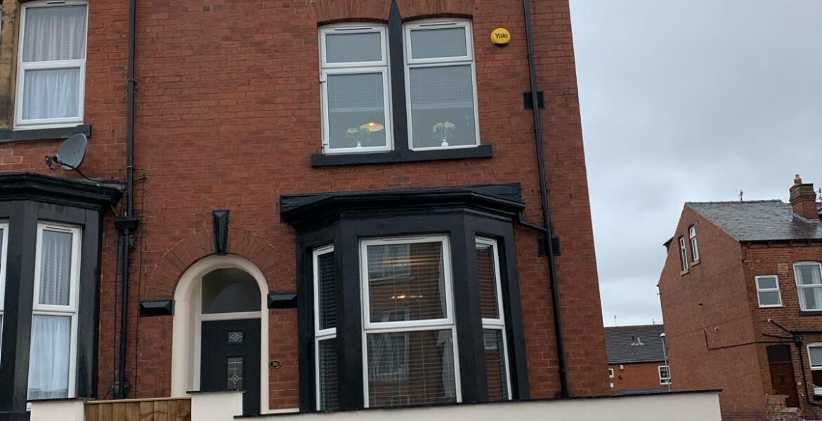 WhatsApp Image 2024-01-26 at 12.02.40 (2)