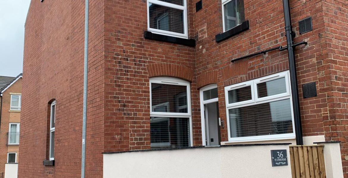 WhatsApp Image 2024-01-26 at 12.02.40 (4)