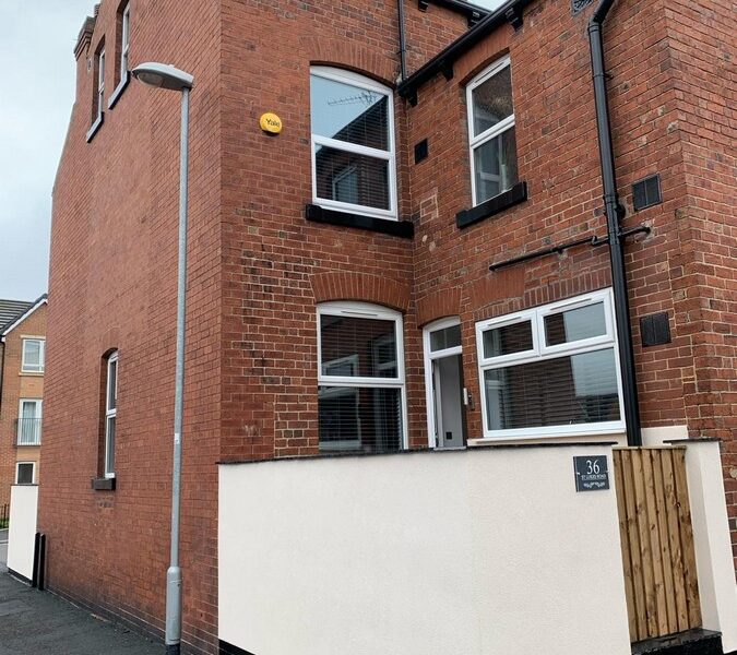 WhatsApp Image 2024-01-26 at 12.02.40 (4)