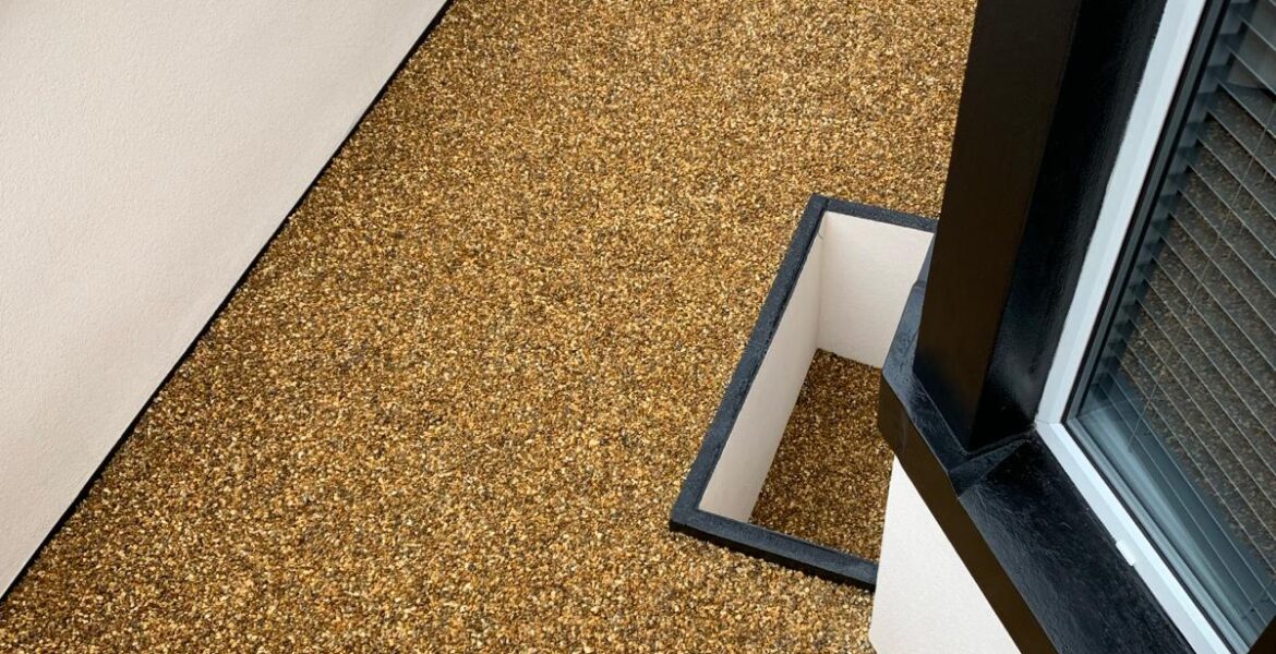 WhatsApp Image 2024-01-26 at 12.02.41