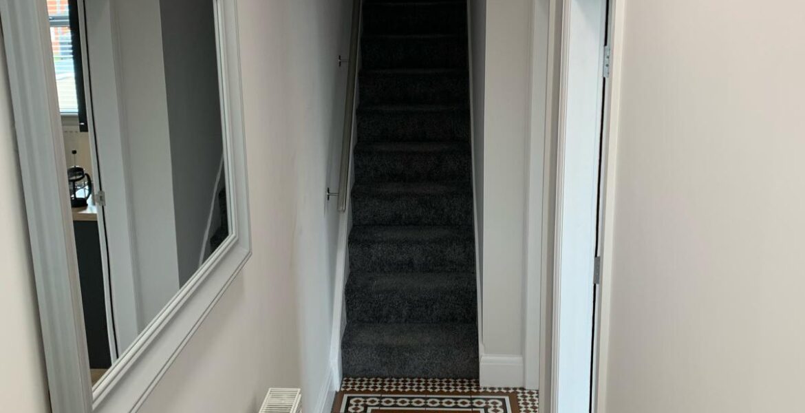 WhatsApp Image 2024-01-26 at 12.02.41 (4)