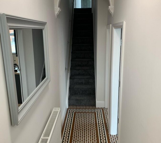 WhatsApp Image 2024-01-26 at 12.02.41 (4)