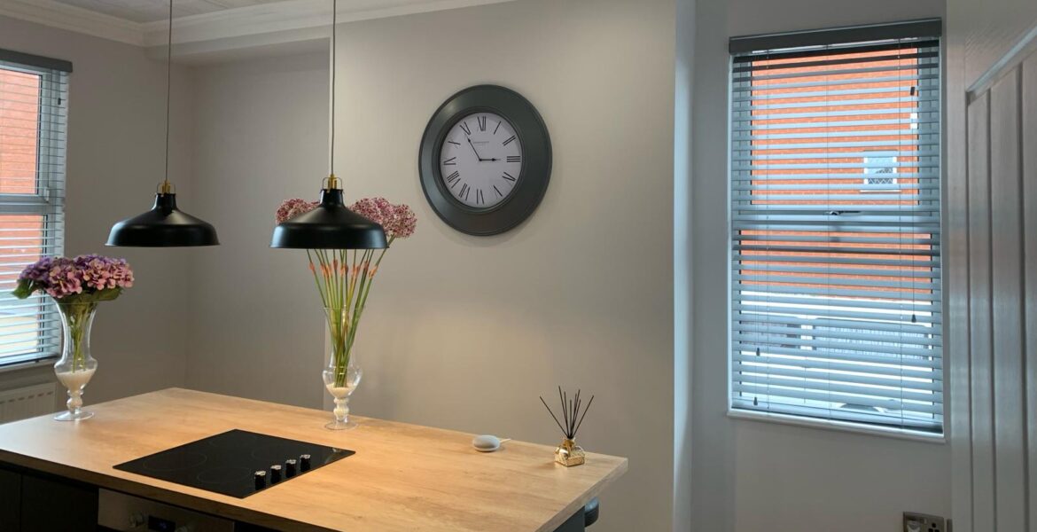 WhatsApp Image 2024-01-26 at 12.02.42 (6)