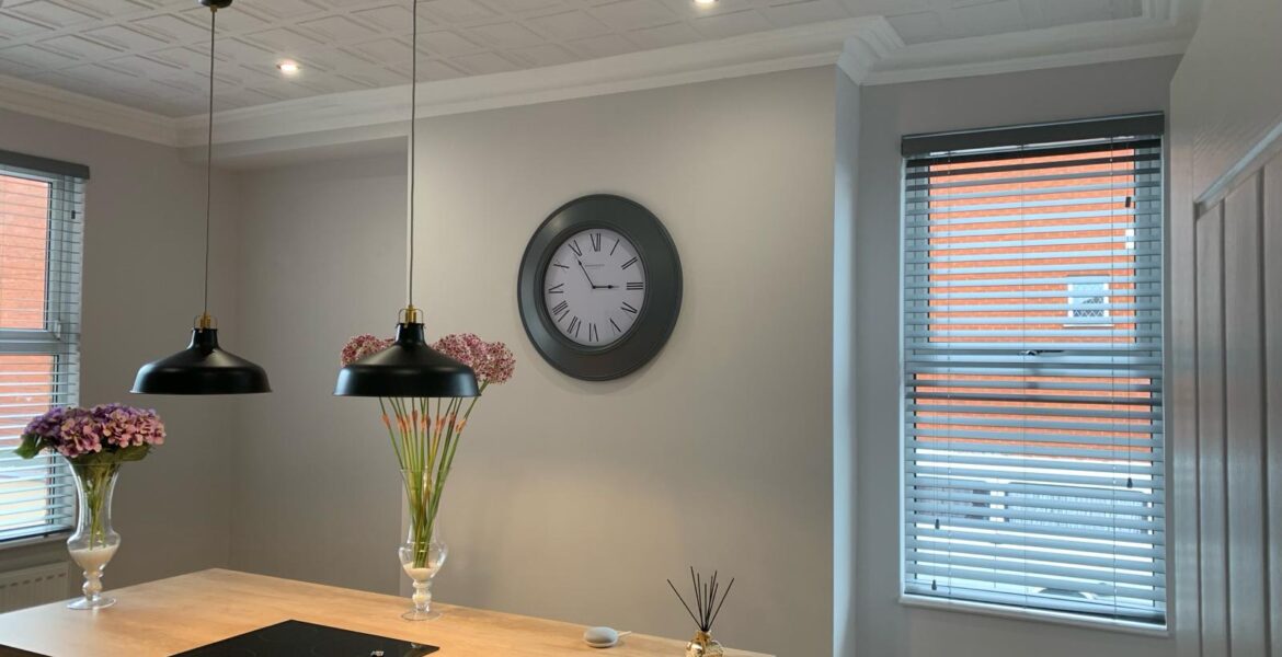 WhatsApp Image 2024-01-26 at 12.02.42 (6)