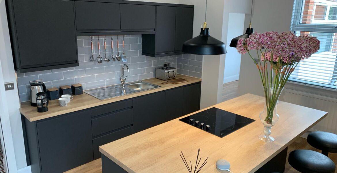 WhatsApp Image 2024-01-26 at 12.02.43 (2)