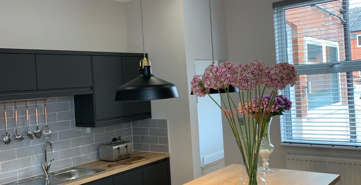 WhatsApp Image 2024-01-26 at 12.02.43 (4)