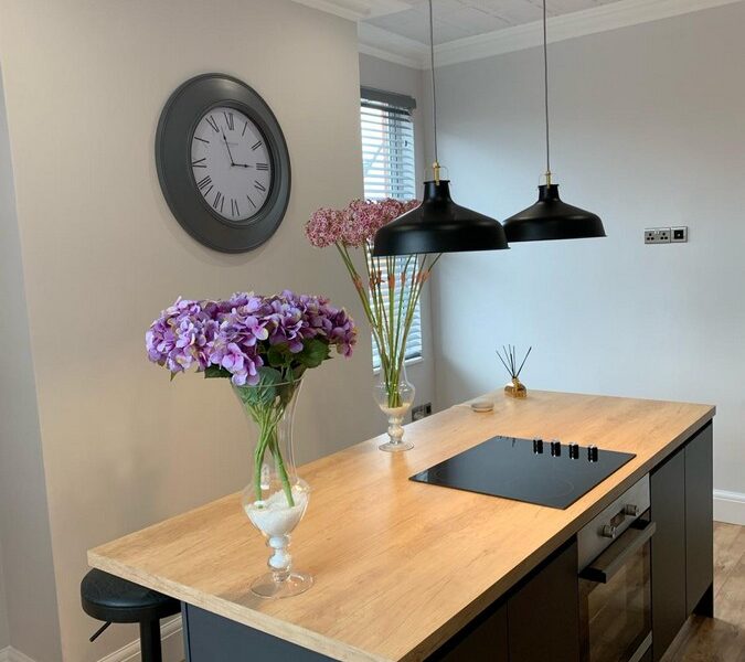 WhatsApp Image 2024-01-26 at 12.02.43 (7)