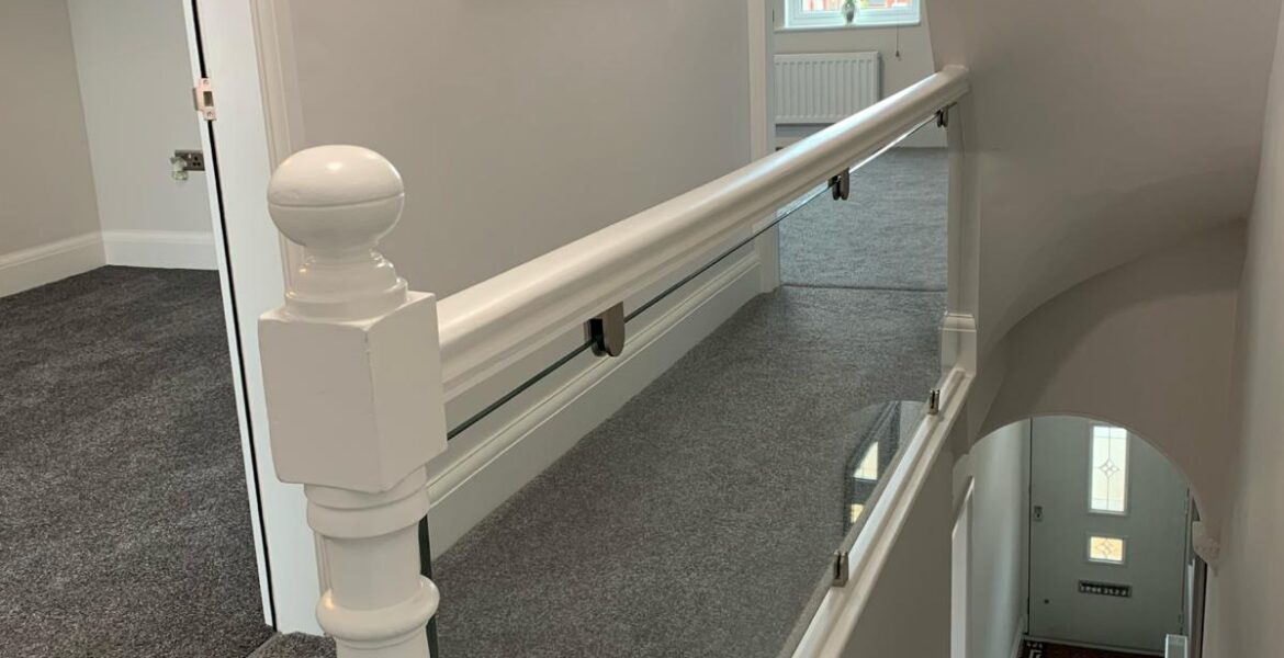 WhatsApp Image 2024-01-26 at 12.02.45 (1)