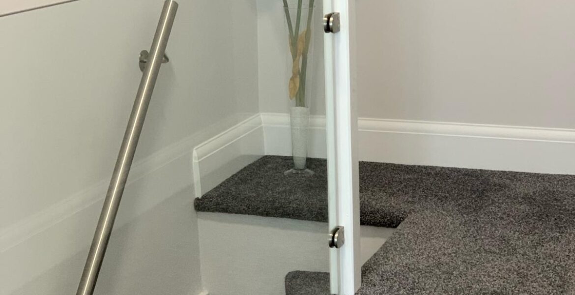 WhatsApp Image 2024-01-26 at 12.02.46