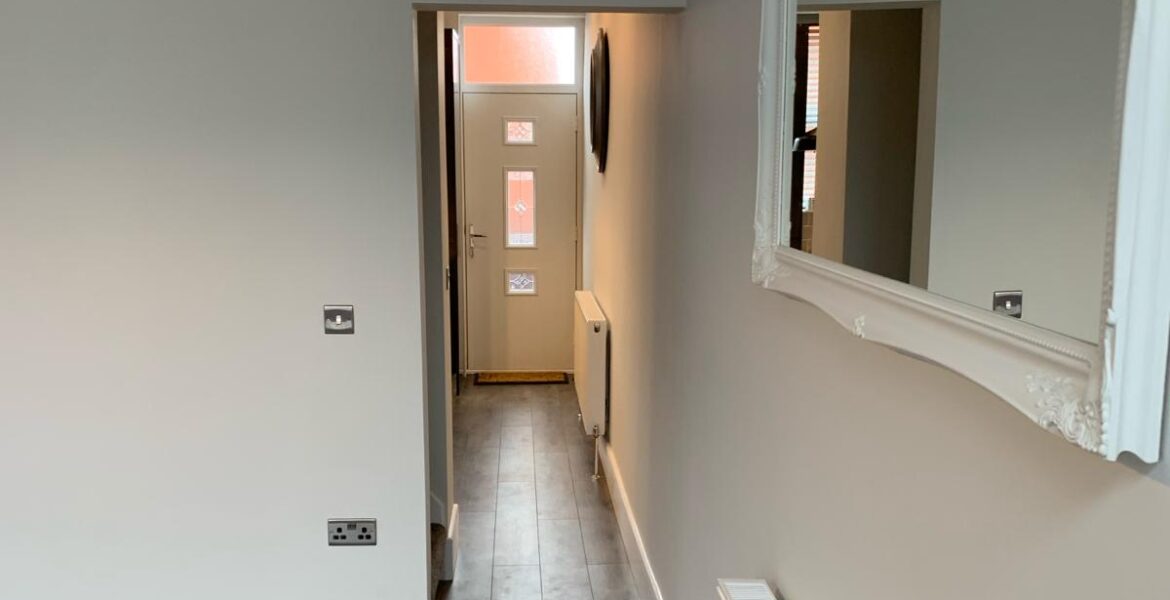 WhatsApp Image 2024-01-26 at 12.03.23 (6)