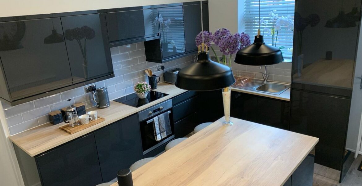 WhatsApp Image 2024-01-26 at 12.03.24 (6)