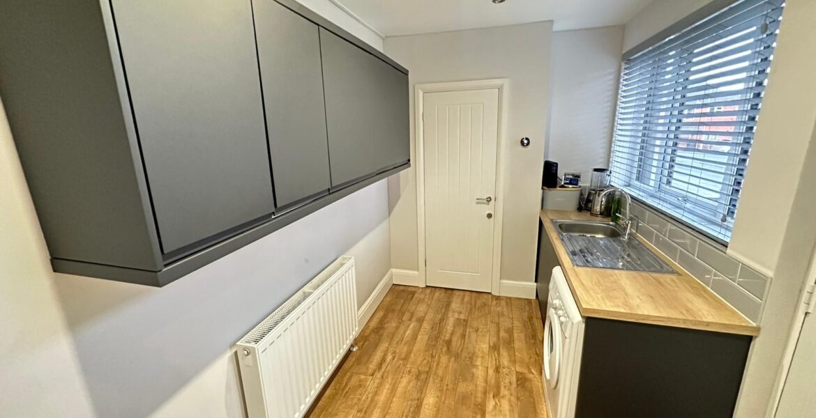 WhatsApp Image 2024-02-01 at 17.51.53 (1)