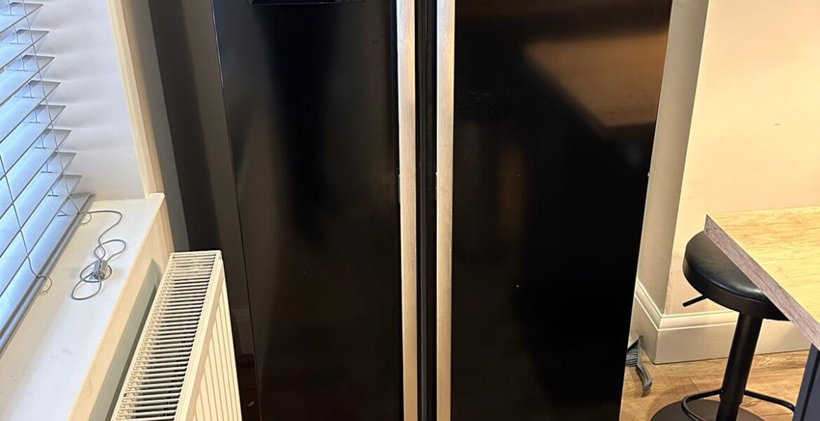 WhatsApp Image 2024-02-01 at 17.51.54 (1)