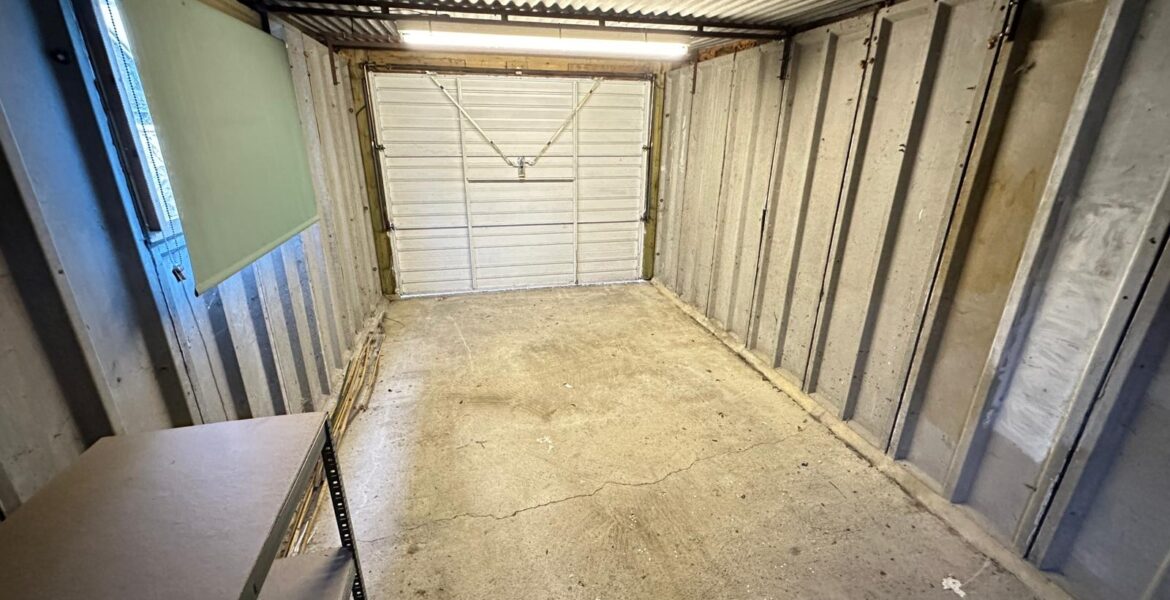 WhatsApp Image 2024-02-06 at 10.21.29 (1)