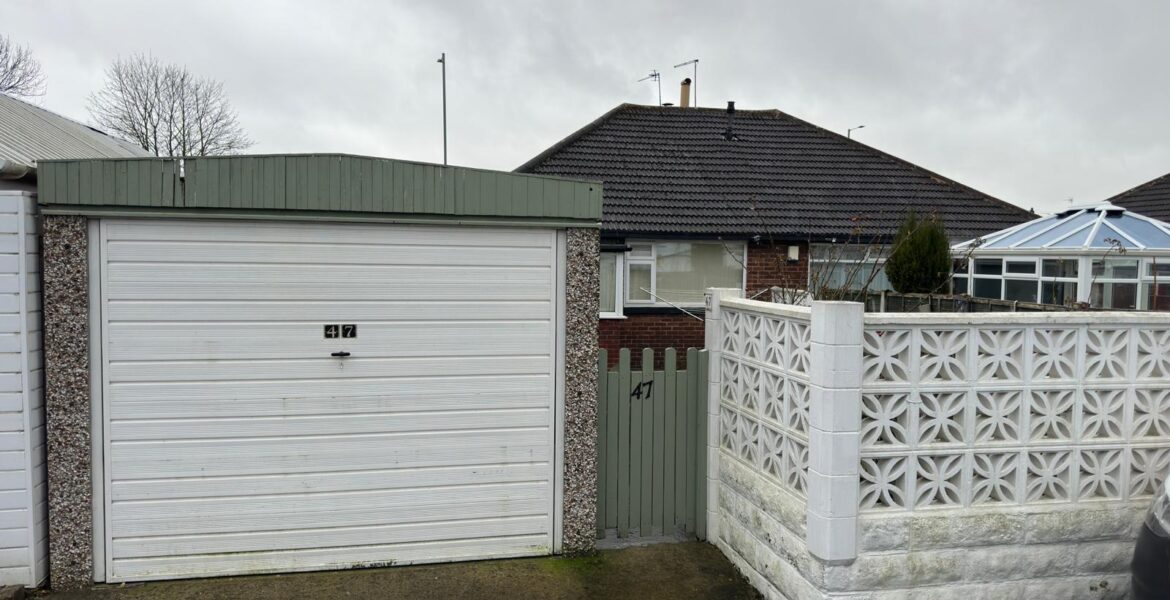 WhatsApp Image 2024-02-06 at 10.21.29