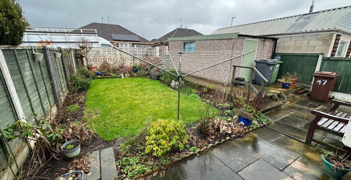 WhatsApp Image 2024-02-06 at 10.21.30