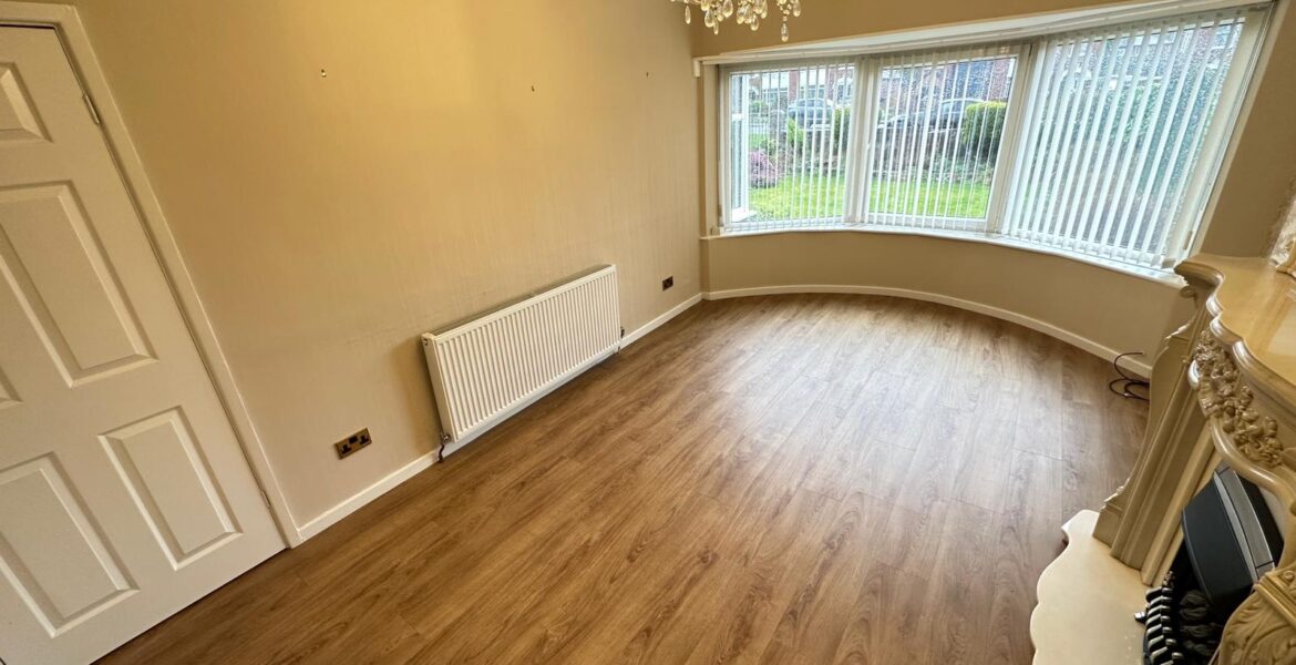 WhatsApp Image 2024-02-06 at 10.21.31