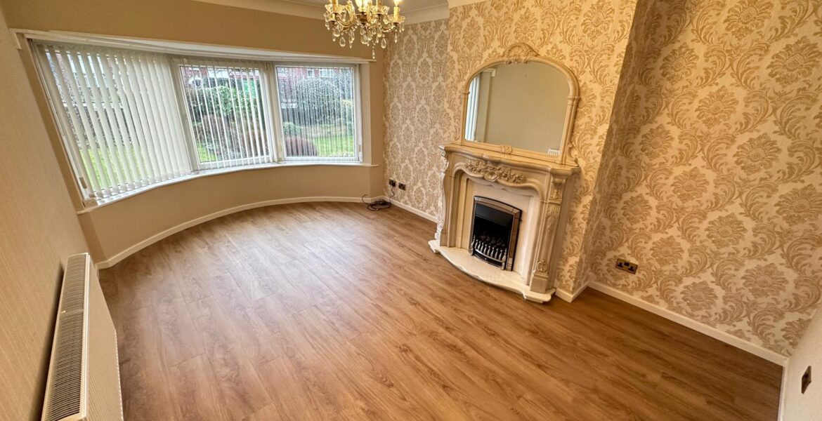 WhatsApp Image 2024-02-06 at 10.21.42