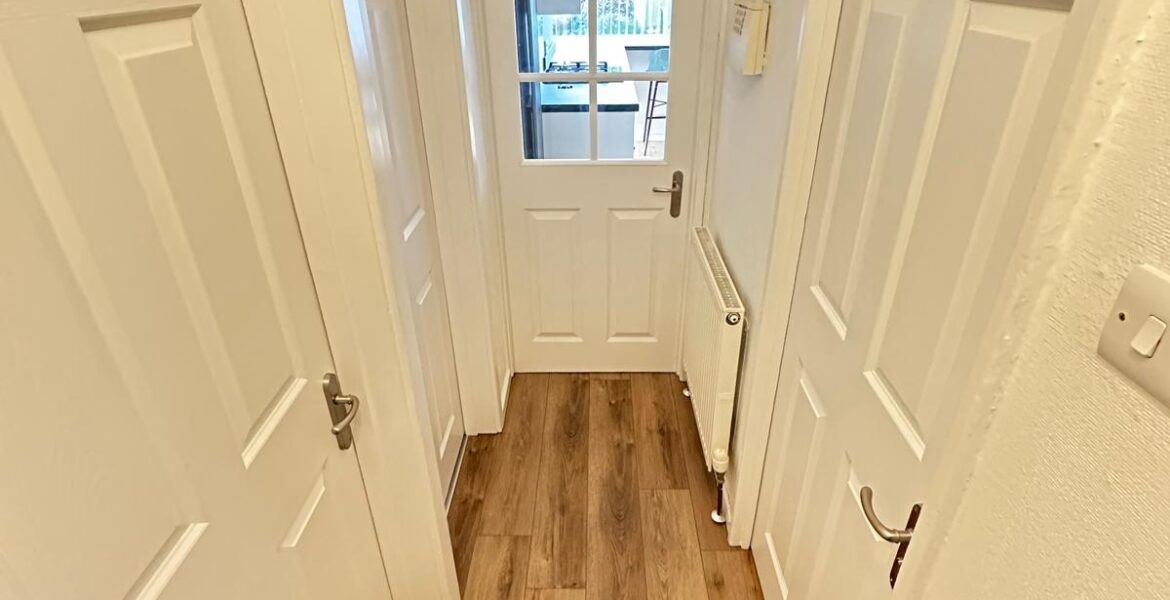 WhatsApp Image 2024-02-06 at 10.21.44