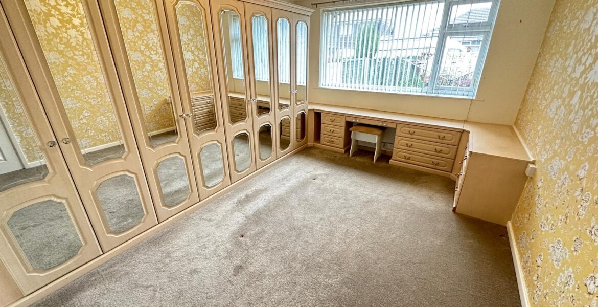 WhatsApp Image 2024-02-06 at 10.49.02 (1)