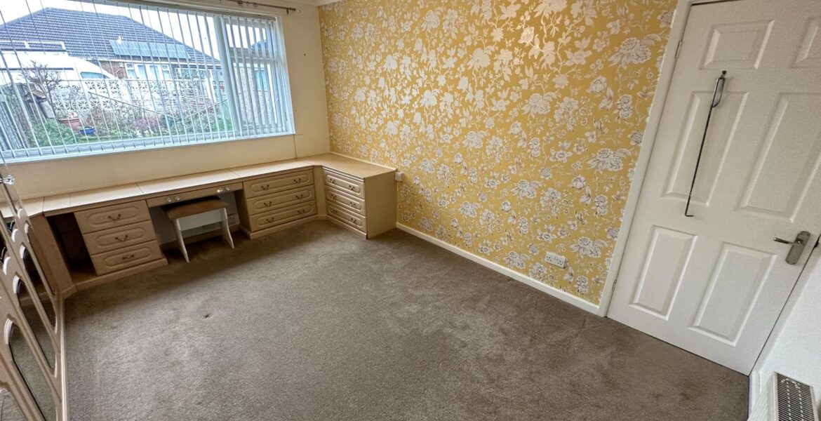 WhatsApp Image 2024-02-06 at 10.49.02