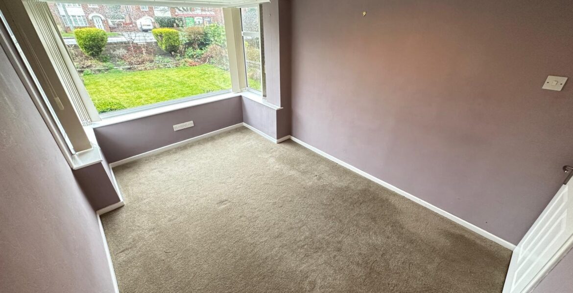 WhatsApp Image 2024-02-06 at 10.49.03 (1)