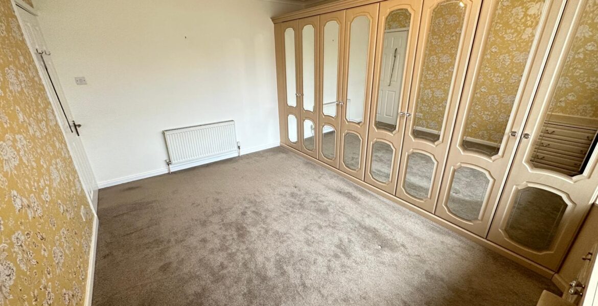 WhatsApp Image 2024-02-06 at 10.49.03