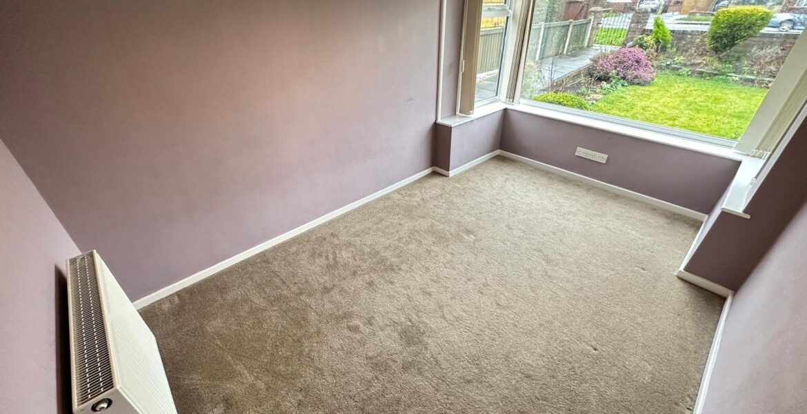 WhatsApp Image 2024-02-06 at 10.49.04