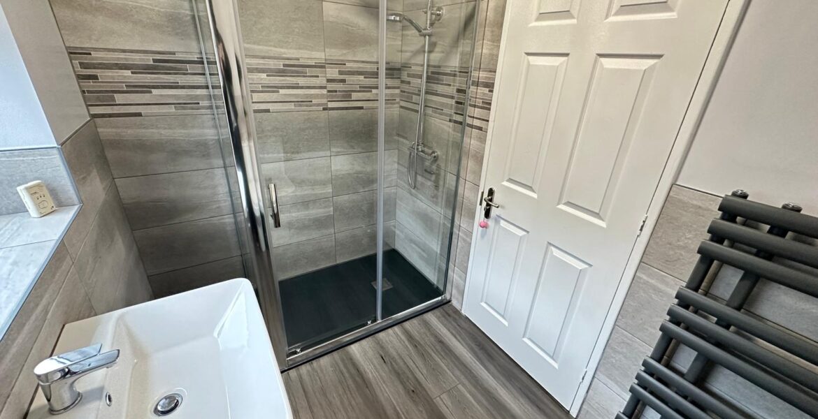 WhatsApp Image 2024-02-06 at 10.49.05 (1)