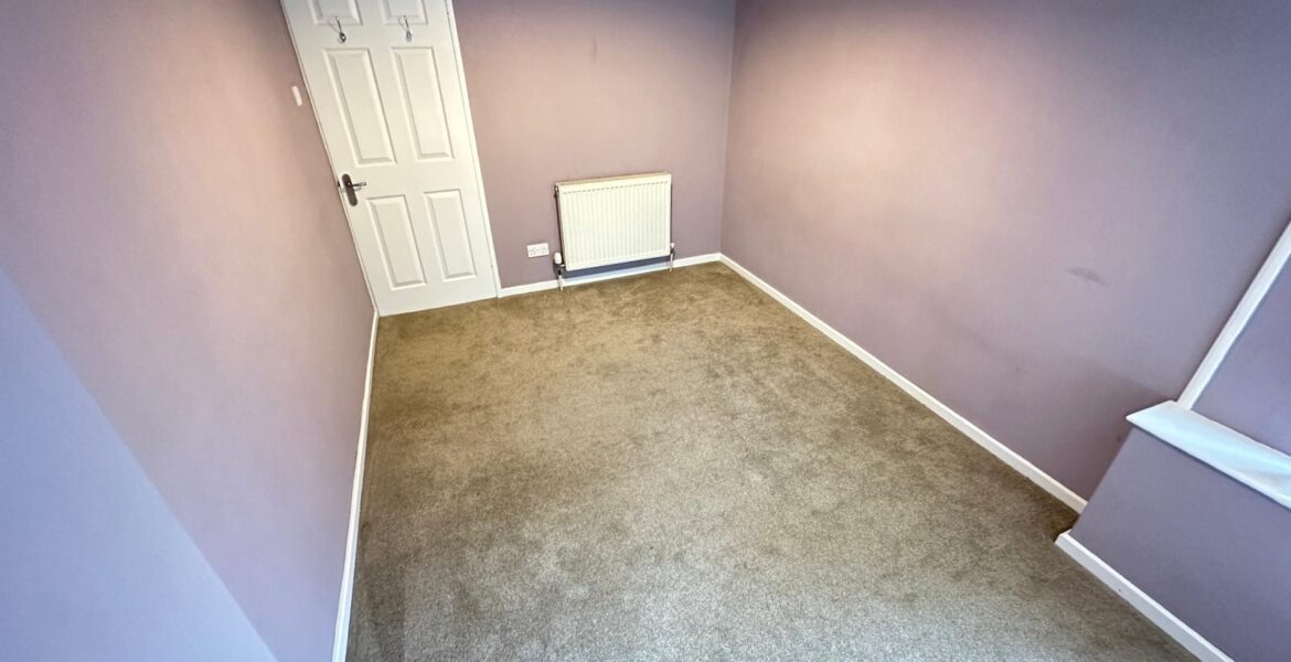 WhatsApp Image 2024-02-06 at 10.49.05