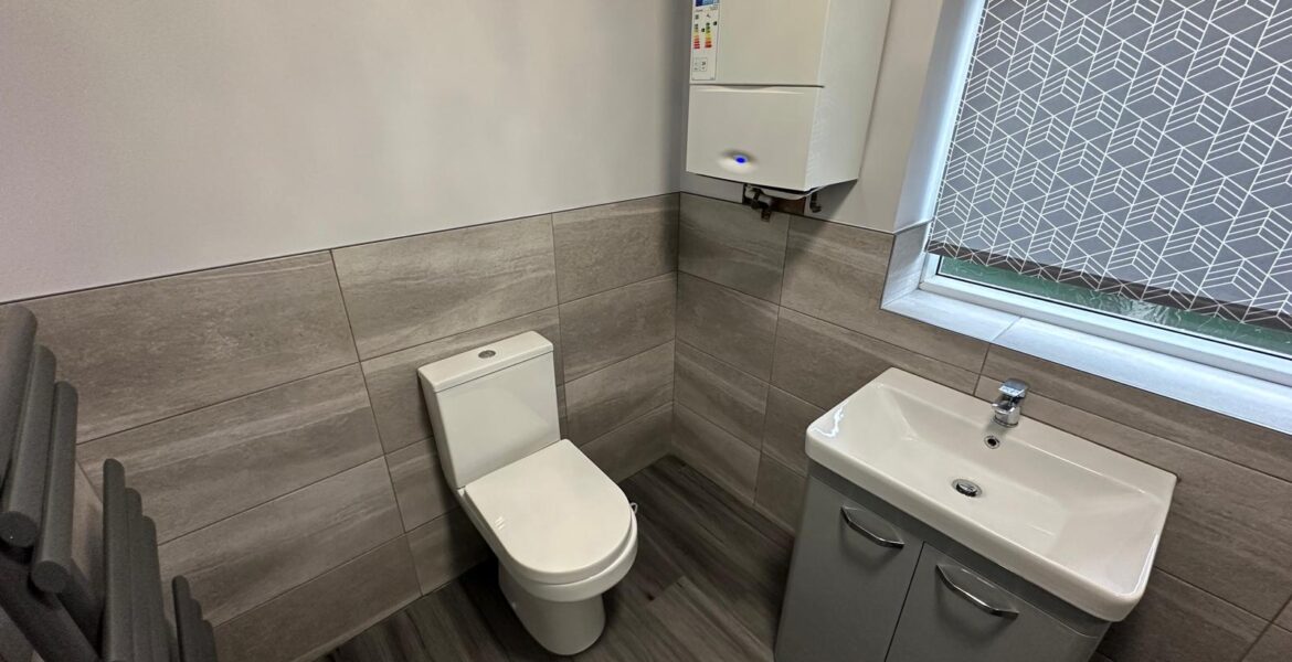 WhatsApp Image 2024-02-06 at 10.49.06 (1)