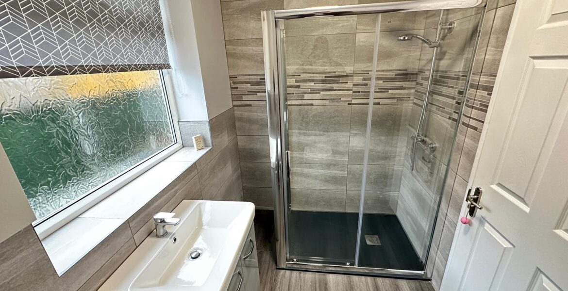 WhatsApp Image 2024-02-06 at 10.49.06