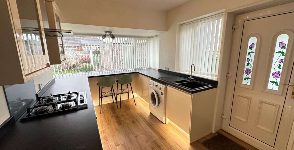 WhatsApp Image 2024-02-06 at 10.49.07