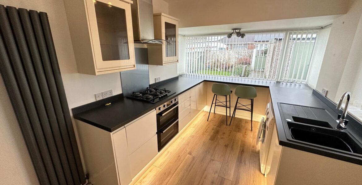 WhatsApp Image 2024-02-06 at 10.49.07 (2)