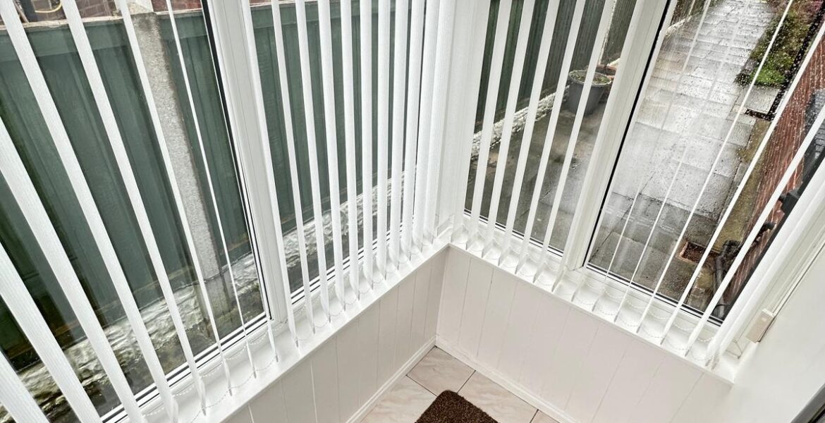 WhatsApp Image 2024-02-06 at 10.49.08 (1)