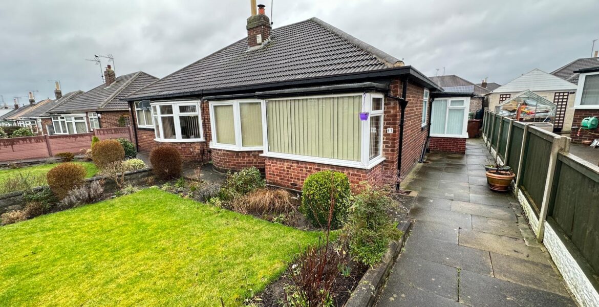 WhatsApp Image 2024-02-06 at 10.49.08 (3)