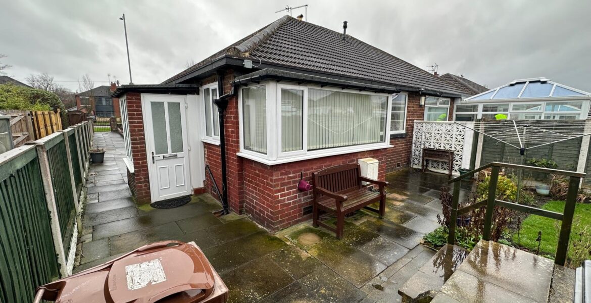 WhatsApp Image 2024-02-06 at 10.49.09 (1)