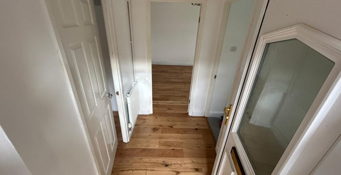 WhatsApp Image 2024-02-07 at 16.35.00