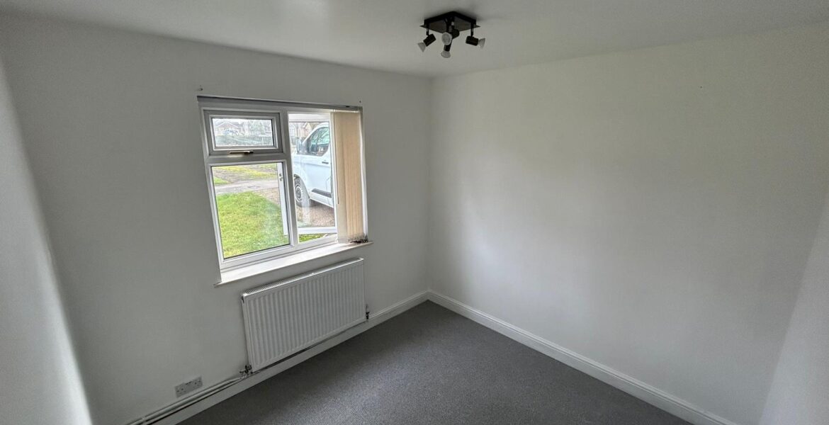 WhatsApp Image 2024-02-07 at 16.35.01 (1)