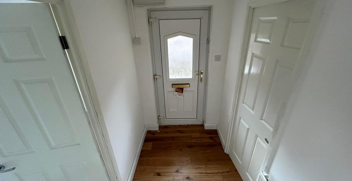 WhatsApp Image 2024-02-07 at 16.35.01