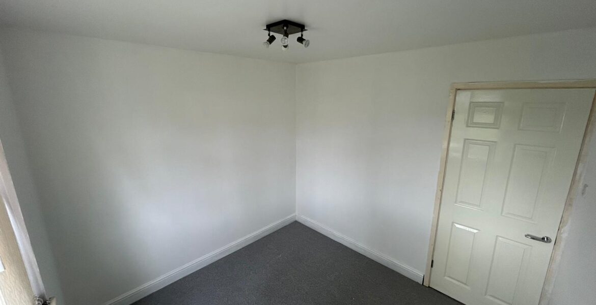 WhatsApp Image 2024-02-07 at 16.35.01 (2)