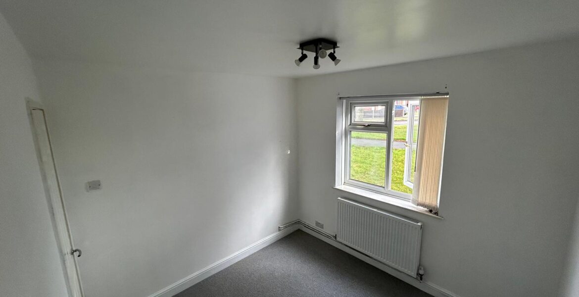 WhatsApp Image 2024-02-07 at 16.35.02