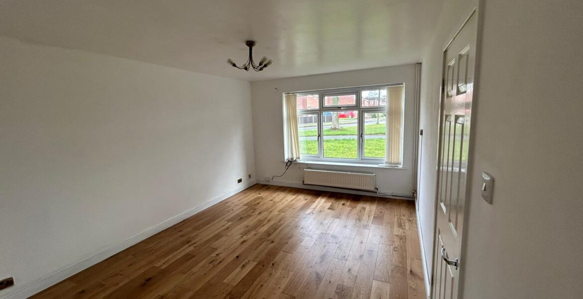 WhatsApp Image 2024-02-07 at 16.35.02 (2)