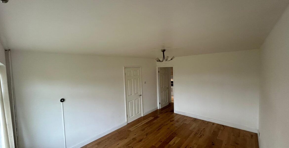 WhatsApp Image 2024-02-07 at 16.35.02 (3)